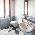 Milan شقة فندقية