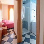 Milan 4* Rosolina Mare