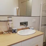 Milan 4* Rosolina Mare