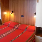 Milan