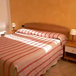 شقة فندقية Milan 4*
