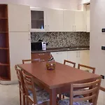 Apart-hotel Milan