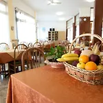 شقة فندقية Milan