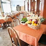 شقة فندقية Milan روسولينا ماري