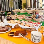 شقة فندقية Milan