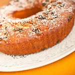 شقة فندقية Milan