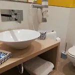 Milan شقة فندقية روسولينا ماري