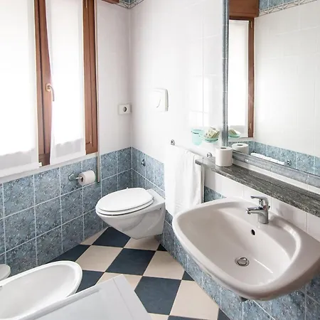 Milan Aparthotel