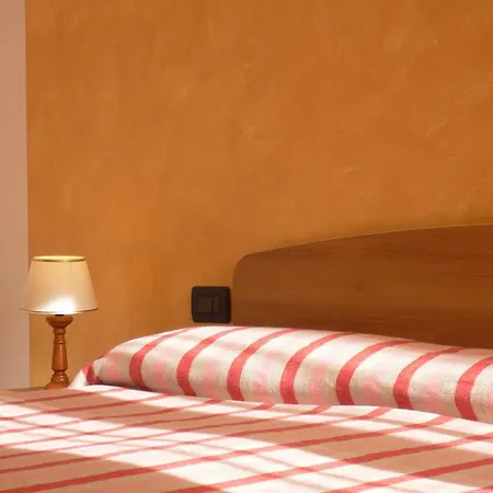 Aparthotel Milan Rosolina Mare