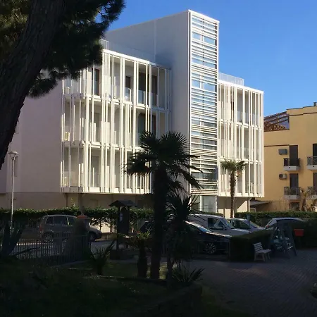 Milan * Rosolina Mare