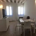 Apart-hotel Milan